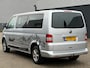 Volkswagen Transporter Kombi 2.5 TDI 340 CARAVELLE 9PERS. CLIMA CRUISE NAVI ZEER NAP APK