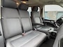 Volkswagen Transporter Kombi 2.5 TDI 340 CARAVELLE 9PERS. CLIMA CRUISE NAVI ZEER NAP APK
