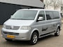 Volkswagen Transporter Kombi 2.5 TDI 340 CARAVELLE 9PERS. CLIMA CRUISE NAVI ZEER NAP APK