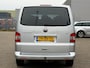 Volkswagen Transporter Kombi 2.5 TDI 340 CARAVELLE 9PERS. CLIMA CRUISE NAVI ZEER NAP APK
