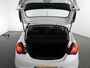 Opel Corsa 1.4 Edition | Airco | Cruise control | Elektrische ramen voor