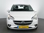 Opel Corsa 1.4 Edition | Airco | Cruise control | Elektrische ramen voor