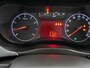 Opel Corsa 1.4 Edition | Airco | Cruise control | Elektrische ramen voor