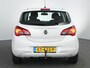 Opel Corsa 1.4 Edition | Airco | Cruise control | Elektrische ramen voor
