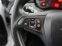 Opel Corsa 1.4 Edition | Airco | Cruise control | Elektrische ramen voor