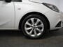 Opel Corsa 1.4 Edition | Airco | Cruise control | Elektrische ramen voor