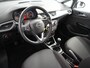 Opel Corsa 1.4 Edition | Airco | Cruise control | Elektrische ramen voor