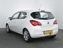 Opel Corsa 1.4 Edition | Airco | Cruise control | Elektrische ramen voor