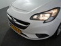 Opel Corsa 1.4 Edition | Airco | Cruise control | Elektrische ramen voor