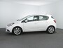 Opel Corsa 1.4 Edition | Airco | Cruise control | Elektrische ramen voor