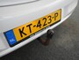 Opel Corsa 1.4 Edition | Airco | Cruise control | Elektrische ramen voor