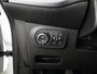 Opel Corsa 1.4 Edition | Airco | Cruise control | Elektrische ramen voor