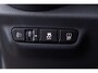 Kia Picanto 1.0 DPi ComfortLine 5p | AIRCO | BLUETOOTH