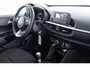 Kia Picanto 1.0 DPi ComfortLine 5p | AIRCO | BLUETOOTH