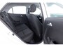 Kia Picanto 1.0 DPi ComfortLine 5p | AIRCO | BLUETOOTH
