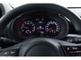 Kia Picanto 1.0 DPi ComfortLine 5p | AIRCO | BLUETOOTH