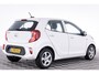 Kia Picanto 1.0 DPi ComfortLine 5p | AIRCO | BLUETOOTH