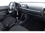 Kia Picanto 1.0 DPi ComfortLine 5p | AIRCO | BLUETOOTH