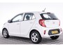 Kia Picanto 1.0 DPi ComfortLine 5p | AIRCO | BLUETOOTH