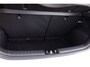 Kia Picanto 1.0 DPi ComfortLine 5p | AIRCO | BLUETOOTH
