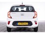 Kia Picanto 1.0 DPi ComfortLine 5p | AIRCO | BLUETOOTH