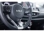 Kia Picanto 1.0 DPi ComfortLine 5p | AIRCO | BLUETOOTH