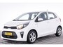 Kia Picanto 1.0 DPi ComfortLine 5p | AIRCO | BLUETOOTH