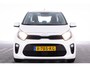 Kia Picanto 1.0 DPi ComfortLine 5p | AIRCO | BLUETOOTH
