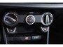 Kia Picanto 1.0 DPi ComfortLine 5p | AIRCO | BLUETOOTH