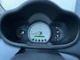 Hyundai i10 1.1 Active Cool/Airco/Elek-pakket/Aux/Lmv/mooie auto