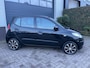 Hyundai i10 1.1 Active Cool/Airco/Elek-pakket/Aux/Lmv/mooie auto