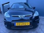 Hyundai i10 1.1 Active Cool/Airco/Elek-pakket/Aux/Lmv/mooie auto