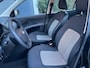 Hyundai i10 1.1 Active Cool/Airco/Elek-pakket/Aux/Lmv/mooie auto