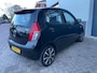 Hyundai i10 1.1 Active Cool/Airco/Elek-pakket/Aux/Lmv/mooie auto
