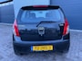 Hyundai i10 1.1 Active Cool/Airco/Elek-pakket/Aux/Lmv/mooie auto