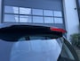 Hyundai i10 1.1 Active Cool/Airco/Elek-pakket/Aux/Lmv/mooie auto