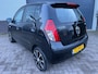 Hyundai i10 1.1 Active Cool/Airco/Elek-pakket/Aux/Lmv/mooie auto