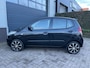 Hyundai i10 1.1 Active Cool/Airco/Elek-pakket/Aux/Lmv/mooie auto