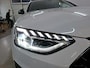 Audi A4 Avant 35 TFSI S edition Competition Automaat | Sportstuur afgevlakt | Climate & cruise control | Zwart optiek | LED koplampen | DAB ontvanger| Parkeersensoren voor en achter