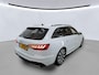 Audi A4 Avant 35 TFSI S edition Competition Automaat | Sportstuur afgevlakt | Climate & cruise control | Zwart optiek | LED koplampen | DAB ontvanger| Parkeersensoren voor en achter