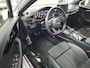 Audi A4 Avant 35 TFSI S edition Competition Automaat | Sportstuur afgevlakt | Climate & cruise control | Zwart optiek | LED koplampen | DAB ontvanger| Parkeersensoren voor en achter