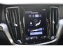 Volvo V60 B3 Momentum Business 163pk | Harman/Kardon | ACC | Keyless | Stoelverwarming | Camera | Carplay |