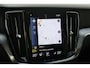 Volvo V60 B3 Momentum Business 163pk | Harman/Kardon | ACC | Keyless | Stoelverwarming | Camera | Carplay |