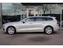 Volvo V60 B3 Momentum Business 163pk | Harman/Kardon | ACC | Keyless | Stoelverwarming | Camera | Carplay |