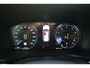 Volvo V60 B3 Momentum Business 163pk | Harman/Kardon | ACC | Keyless | Stoelverwarming | Camera | Carplay |