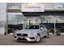 Volvo V60 B3 Momentum Business 163pk | Harman/Kardon | ACC | Keyless | Stoelverwarming | Camera | Carplay |