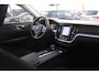 Volvo V60 B3 Momentum Business 163pk | Harman/Kardon | ACC | Keyless | Stoelverwarming | Camera | Carplay |