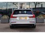 Volvo V60 B3 Momentum Business 163pk | Harman/Kardon | ACC | Keyless | Stoelverwarming | Camera | Carplay |