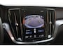 Volvo V60 B3 Momentum Business 163pk | Harman/Kardon | ACC | Keyless | Stoelverwarming | Camera | Carplay |