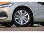Volvo V60 B3 Momentum Business 163pk | Harman/Kardon | ACC | Keyless | Stoelverwarming | Camera | Carplay |
